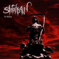 Shot At Dawn : Pre Bellum